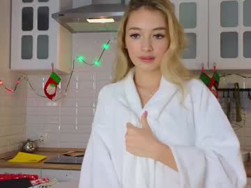 webcam girl moiragrise image #8537295