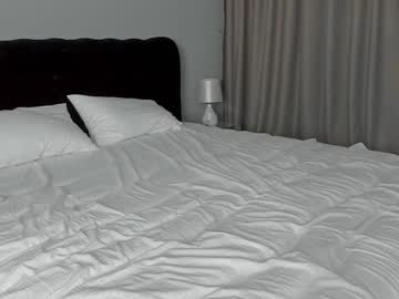webcam girl moniqueeass image #1812218