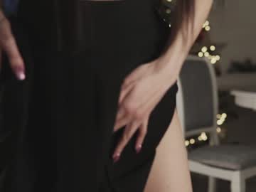 webcam girl neferpita image #8468273