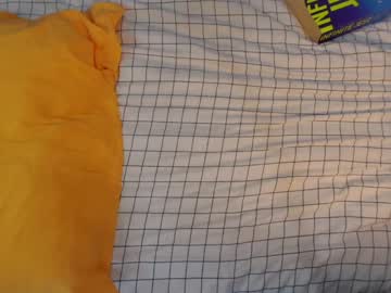 webcam girl olive_fox image #4301013