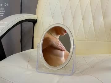 webcam girl wanda_robinson image #8235766