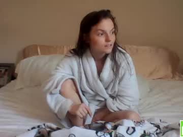 webcam couple bfngfadventures image #3977712