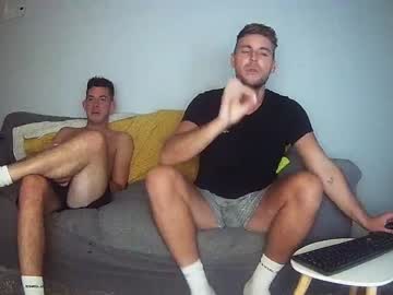 webcam man englishladxxx image #5187383