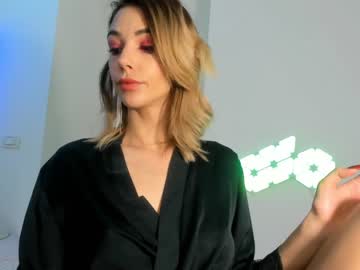 webcam girl hotfallingdevil image #3288590