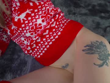 webcam girl mashayang image #8539878