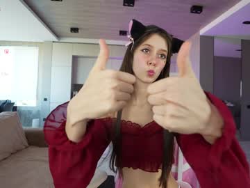 webcam girl melissa_shawty image #5148272