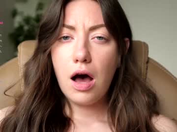 webcam girl ronny_ponny image #6762927