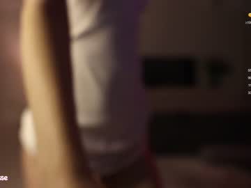 webcam girl yesiamjasse image #5900244