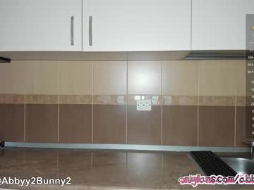 webcam girl abbybunnyy image #5176650