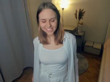 webcam girl next_to_you_ image #5772291