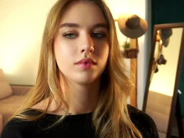 webcam girl adorableash image #8092720