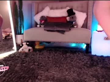 webcam girl aubrilee image #3012394
