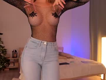 webcam girl love_melody image #8458806