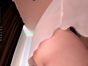webcam girl quennacindy image #6910914