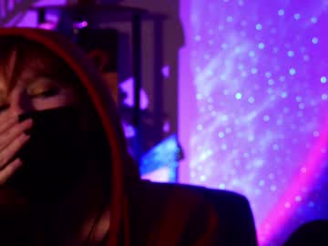 webcam girl sisypheanlove image #3621207