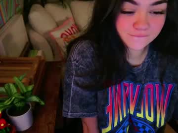 webcam girl annatigarr image #9317731