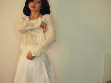 webcam girl coventinaashfield image #8803382
