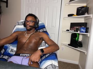 webcam man imaginaryninja image #766897