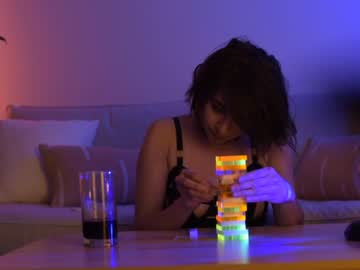 webcam girl lizmreow image #1239565