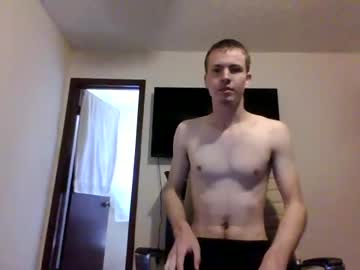webcam man mormon_twink image #6433925