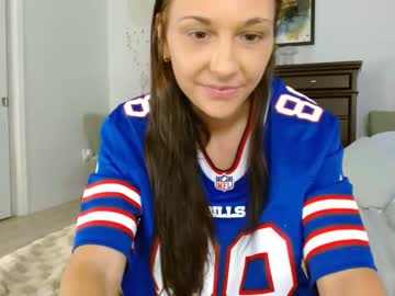 webcam girl dazey1 image #6326814