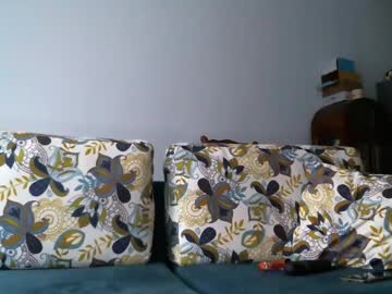 webcam couple divavic_24 image #7952585