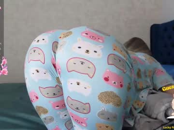 webcam girl kimmie_ image #8895313