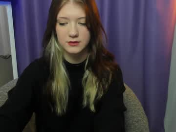 webcam girl lina_vi image #8459339