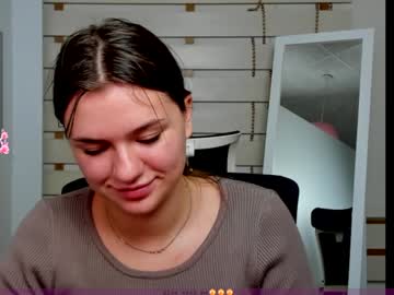webcam girl monika_youu image #7989974