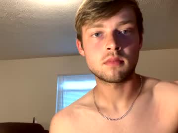 webcam man mrcoolguy68 image #1885349