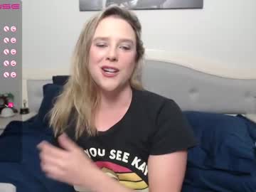 webcam girl bluexstacey image #4654533