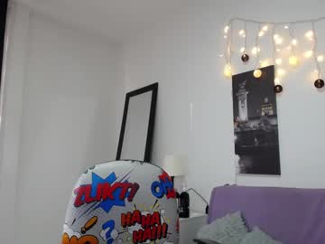 webcam girl katestone_again image #1316847
