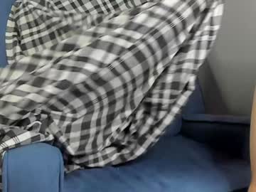webcam man leanlean_ image #8404143