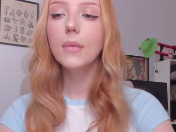 webcam girl lil_pumpkinpie image #675236