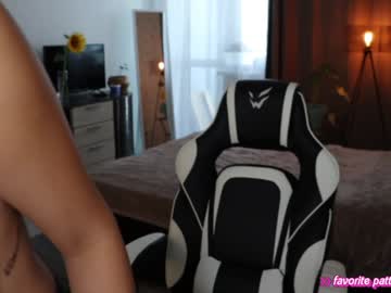 webcam girl linda_warners image #7422789