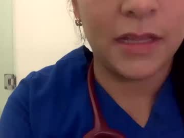 webcam girl nursesugar image #1689335