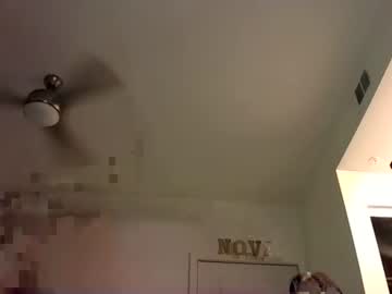 webcam girl babygotbackends image #2612032