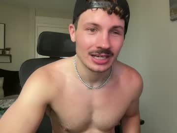 webcam man chadtitan image #9619172