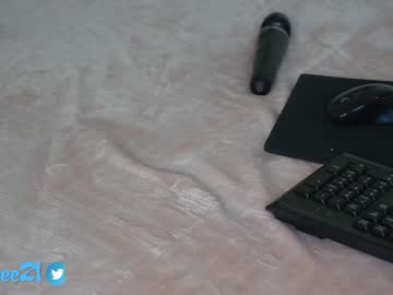 webcam girl erikabee image #2921444