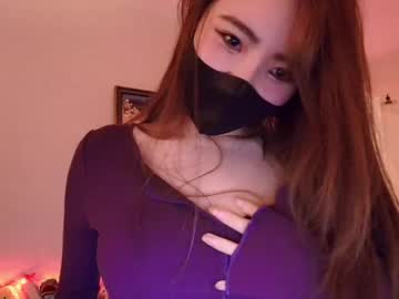 webcam girl hola_yosoysisi image #8854815