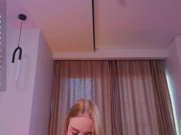 webcam girl lissa_meooow image #6746991