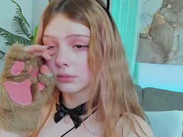 webcam girl little_anitta image #5899796