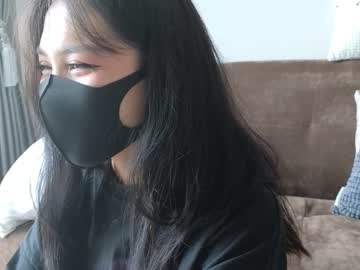 webcam girl amyalwayshere image #7066349