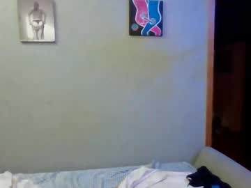 webcam couple cottonncandyy image #7837784