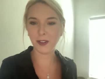 webcam girl tpink95 image #2601682