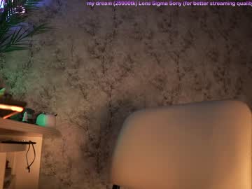 webcam girl kronniekray image #251235