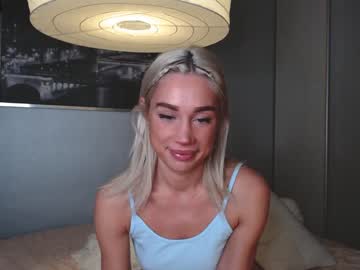 webcam girl _mito_69 image #1878243