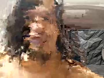 webcam man apachewithawebcam image #9536467