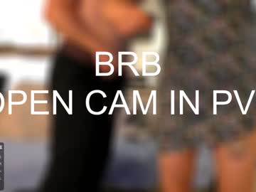 webcam couple apricot_cherry image #2376394
