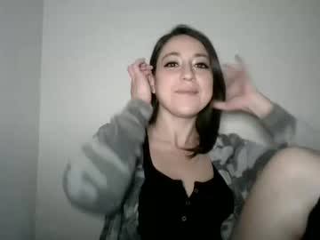 webcam girl ilovelucylola image #1451943